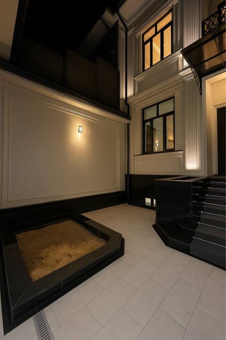 Юнусабад ор-р Мега Планет Евро Дом