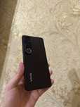 Vivo V50 Lite 8/256