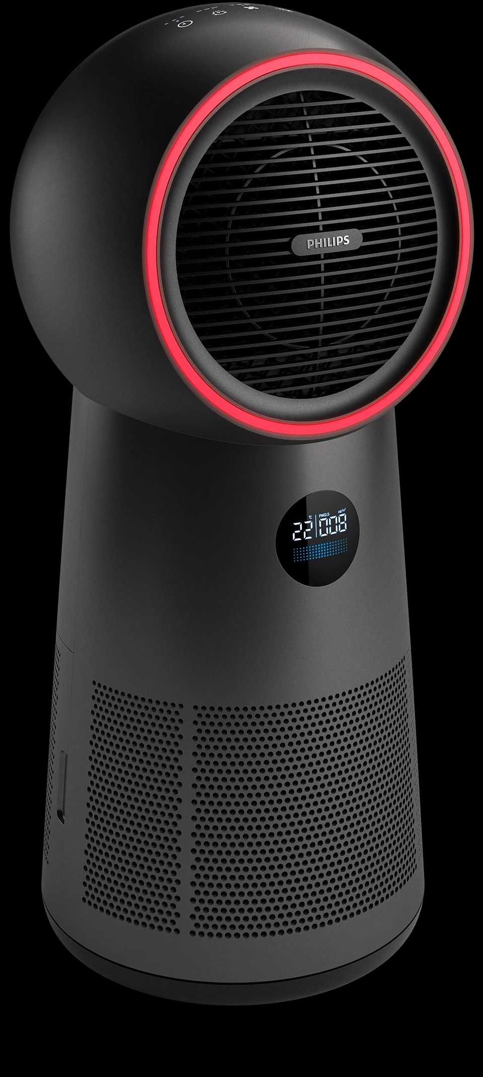 Очиститель воздуха Philips AMF220/15
