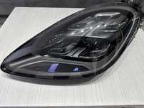 Far led stanga Porsche Cayenne 9Y 2019/2023 9Y0941077N