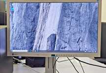 EIZO FlexScan EV2333W FHD 23 inch