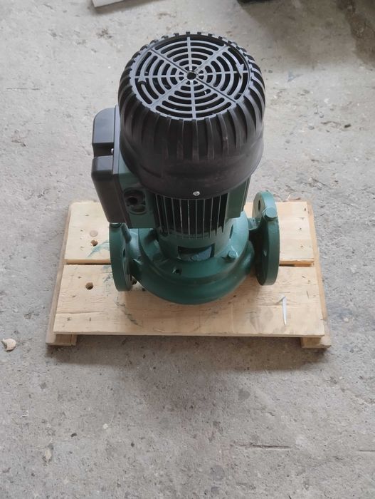 Циркулационна помпа DAB KLP 40/600 m