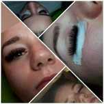 !!Curs gene fir cu fir 700lei