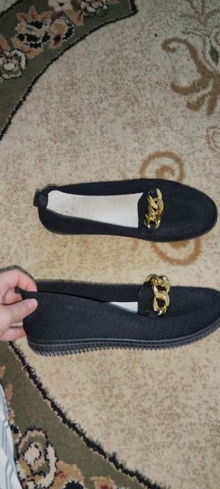 екеуин 35000 мынга берип жиберемен