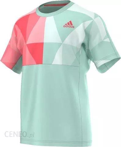 Adidas нова мъжка тениски Л 100 % оригинал