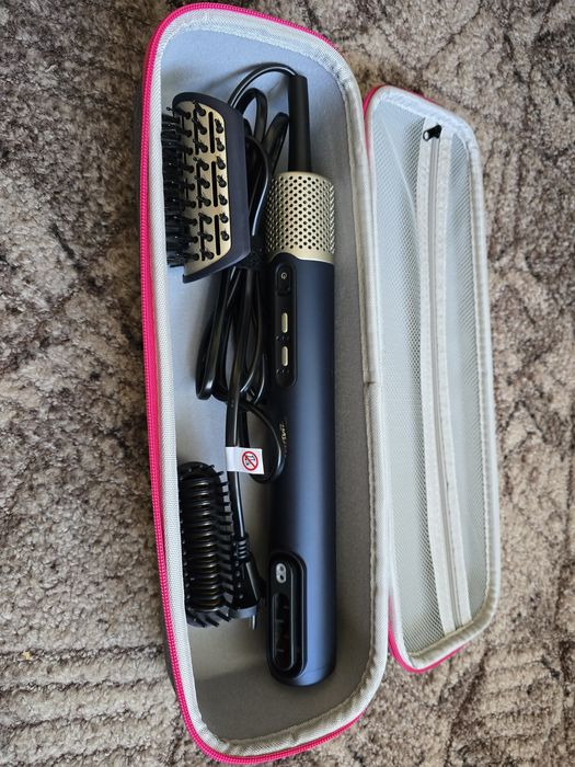 BaByliss Air Wind