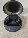 JBL free x блутут слушалки безжични