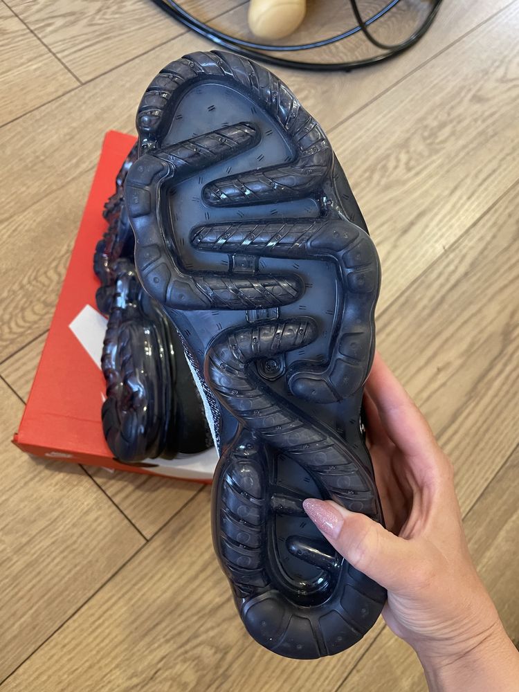 Нови мъжки маратонки Nike Air Vapormax 2023 FK