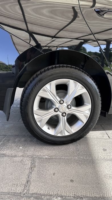 Onix Premier diska+Largo balon