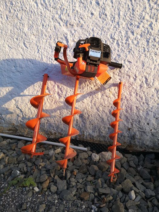 compactor, picamer, placa vibratoare, ghilotina pavaje etc.