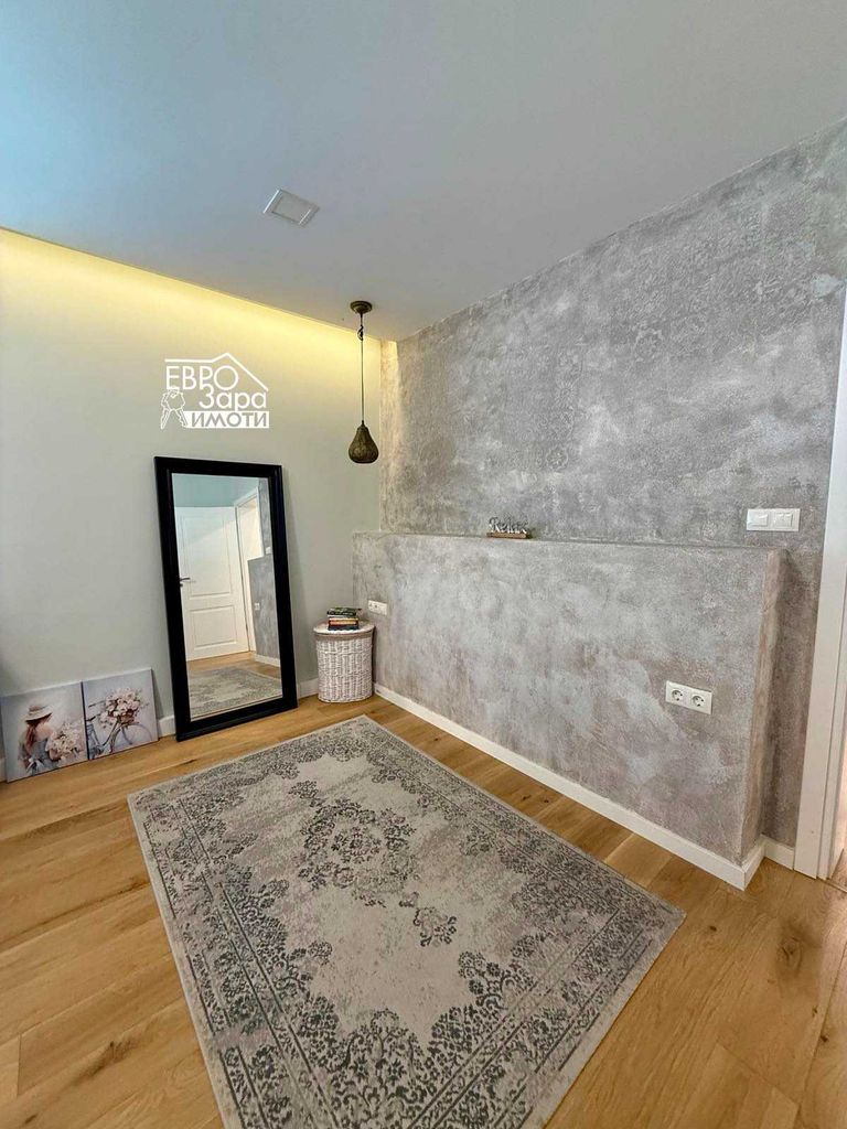Продава се Къща в Стара Загора, Студентско градче - 220 кв.м за 2250 €/кв.м - Снимка #7