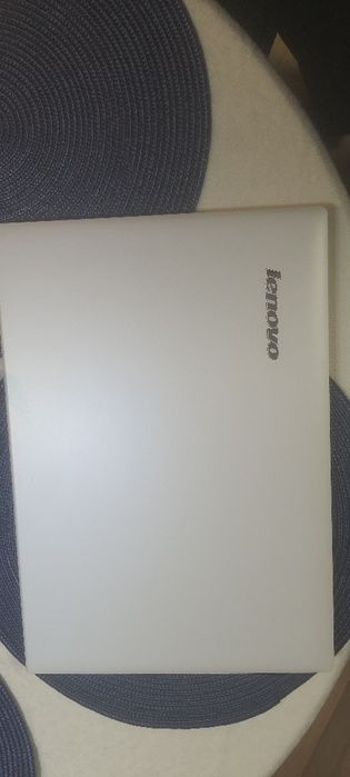Лаптоп Lenovo Z510