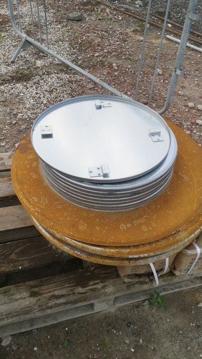 Finisoare   beton