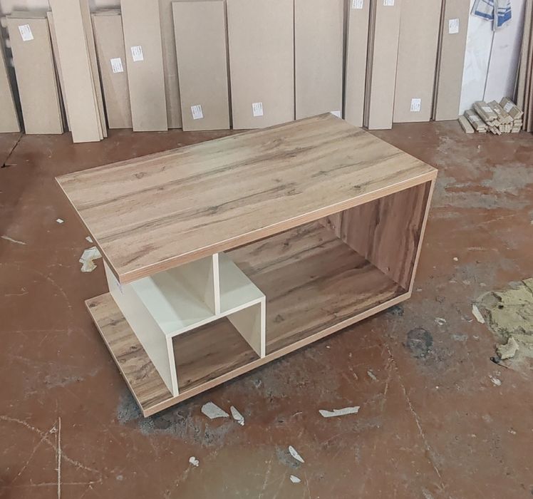 Перетяжка мебели