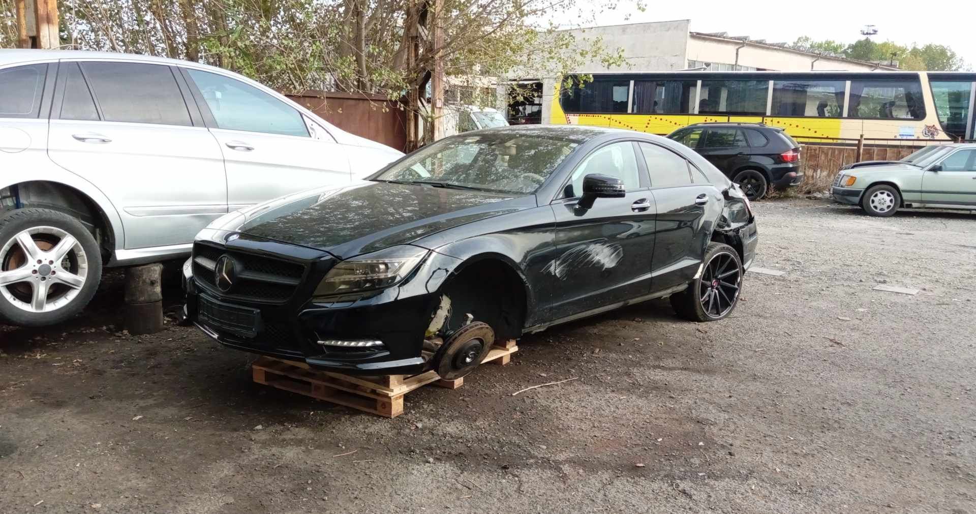 На части Mercedes; Мерцедес w218 ;w221;w219;w208;w251;cls500;cls550;cl