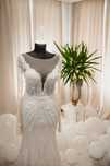 Vand rochie de mireasa Royals