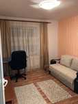 Apartament 3 camere decomandat de vanzare
