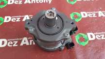 Motoras caseta directie Toyota Rav 4
