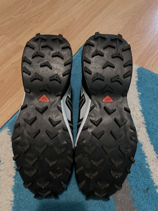 adidasi salomon noi!