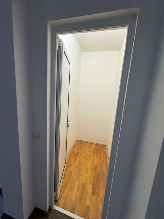 Închiriere spațiu birou – 68 mp – Cartier Andrei Mureșanu – Parter