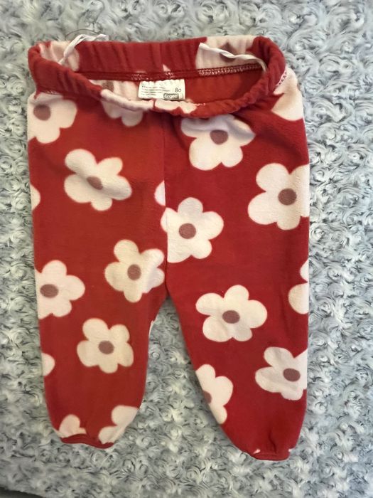 Бебешки лот за момиче