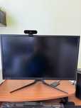 Vand monitor gaming Acer Predator X27