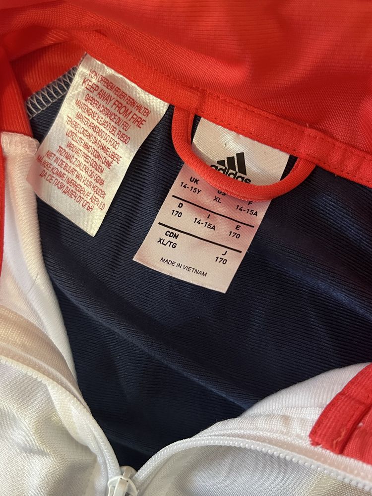 Дамаки днцузи на adidas и nike
