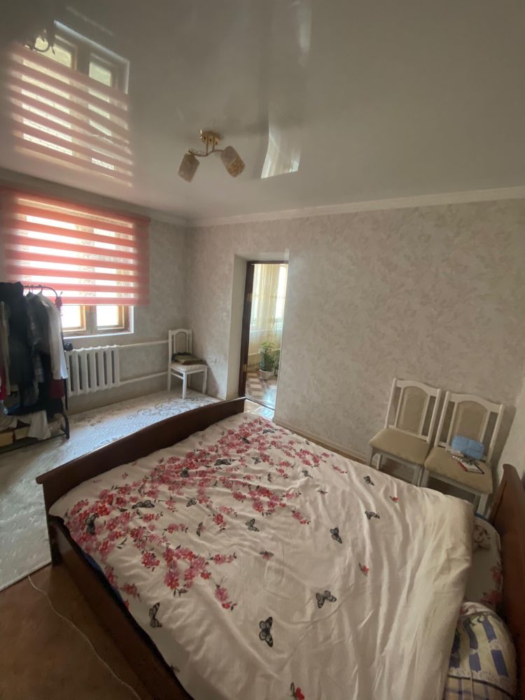 срочно продается дом