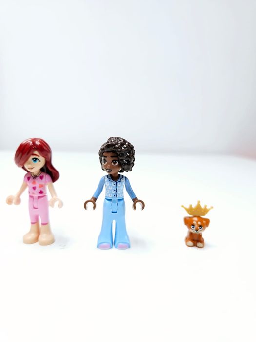 Lego Friends 41740 - Aliya's Room (2023)