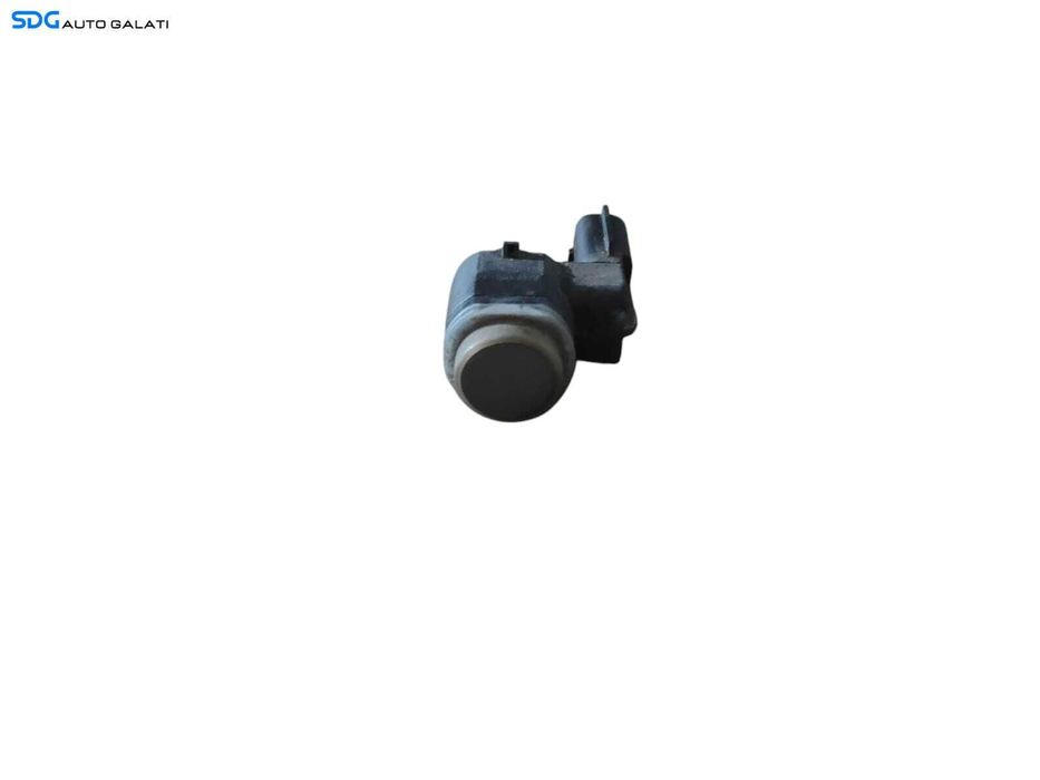 Senzori Senzor Parcare Renault Scenic 3 2009 - 2016 Cod 9360192B [LR0631]