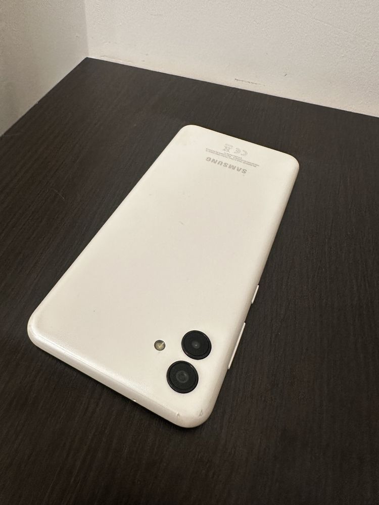 Samsung galaxy A04 stare excelenta