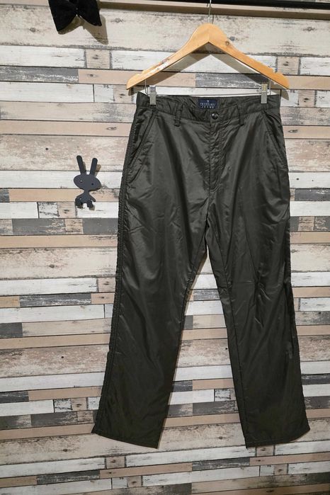 Trussardy L (337)-дамски панталон