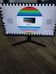Монитор Samsung 24″