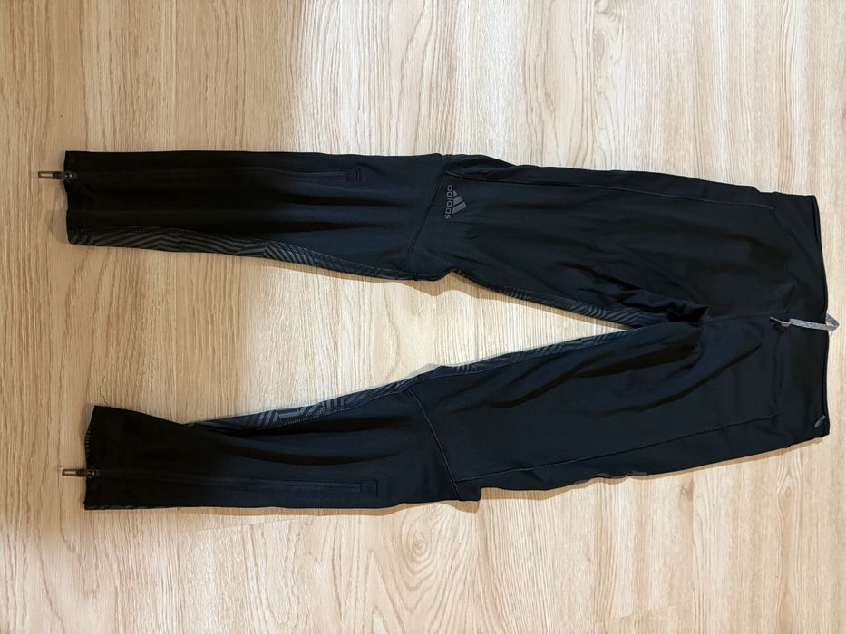 Colanti de sala adidas