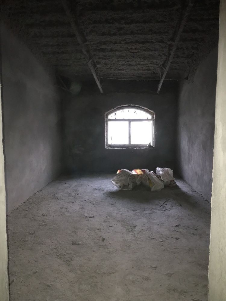 4х квартира вогзалда