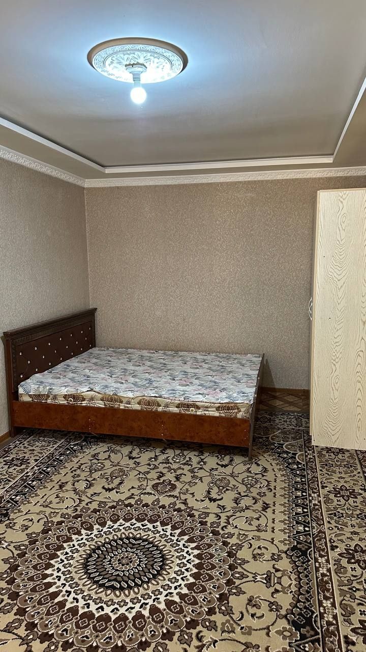 Сдается в аренду