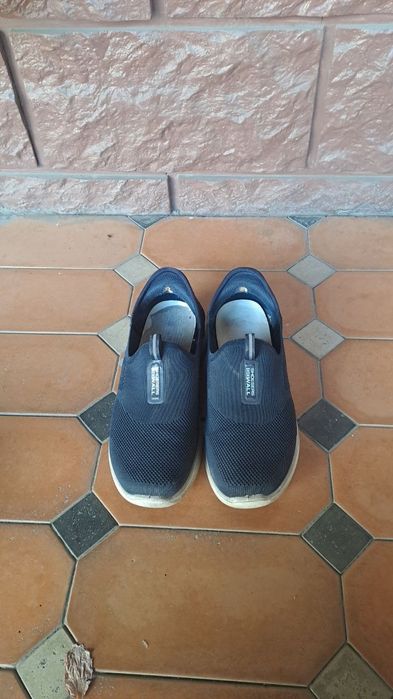 Bepul   Ja urinmagan holatda