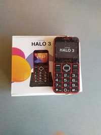 телефон my Phone HALO3