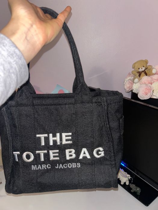 ЧантаThe To te bag