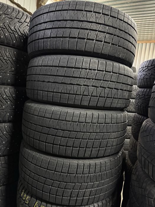 Шины 235/45 R18 покрышки резина колеса