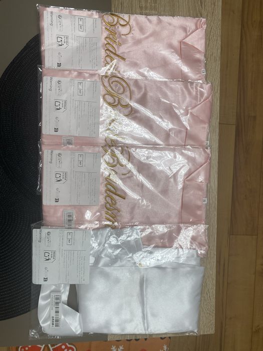 Halat domnisoara onoare