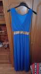 Rochie de seară, mărimea M-L