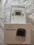Berry bm1000a oximeter