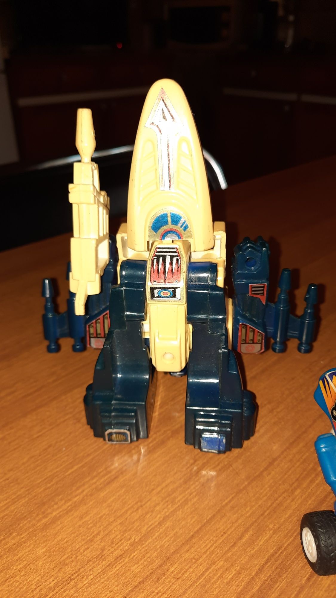 Lot jucarii vechi jucarie veche colectie Lego Transformers dinozauri