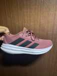 Обувки за бягане Adidas 41 1/3