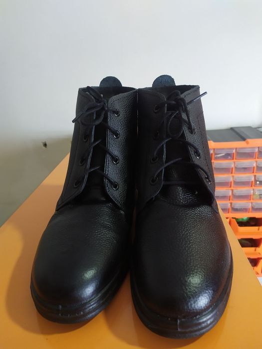 Мехли иссик сапоглар