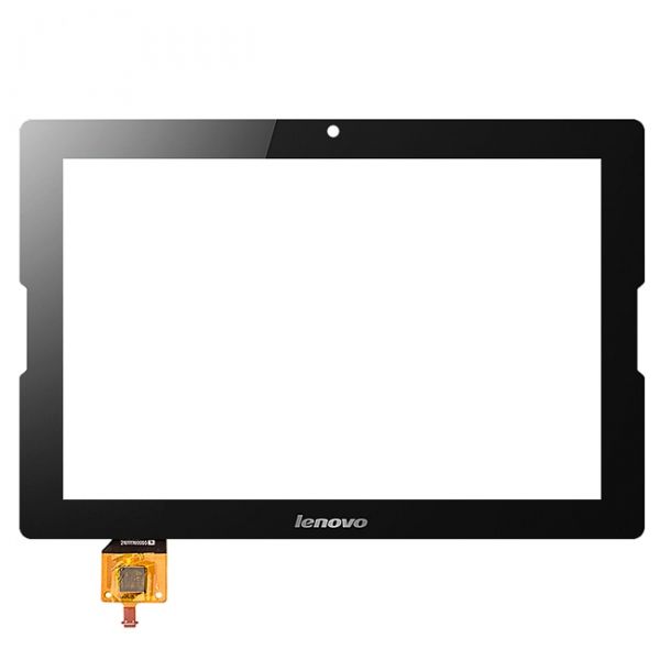 Touchscreen Fata Geam Sticla Lenovo IdeaPad A7600 A10-70