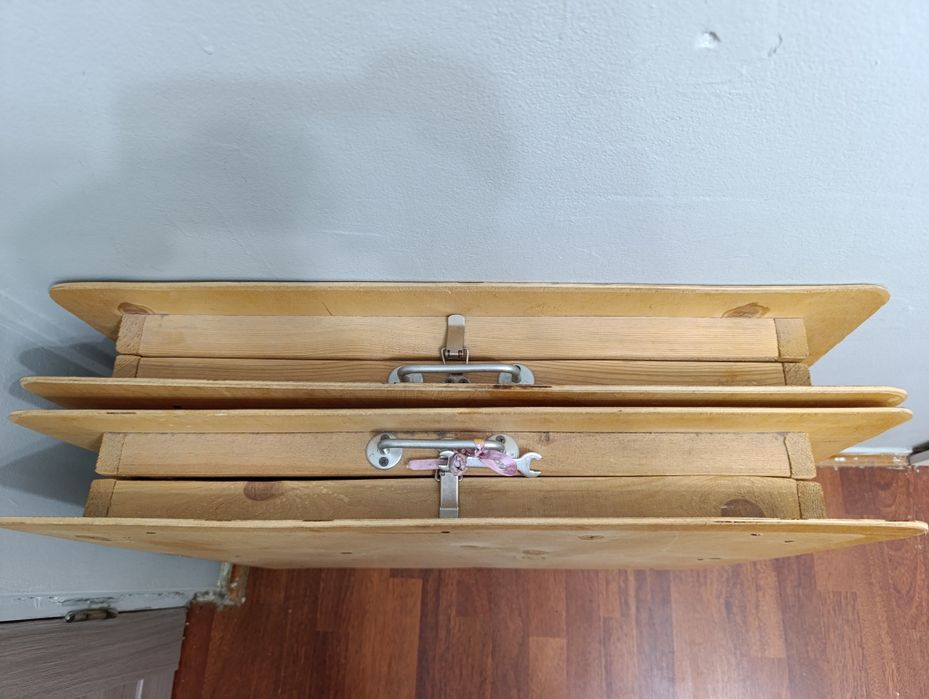 Жер стол. Жалга бериледи арзан багажа 1,5 метр 1еу