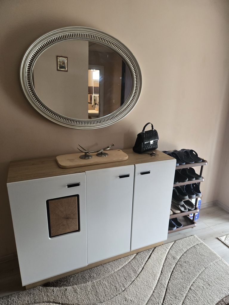 Продава се Къща в с. Проход, Област Бургас - 148 кв.м за 470 €/кв.м - Снимка #4