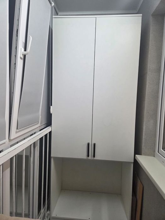 Продаю шкаф для балкона/кладовки